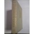 STUDII DE LITERATURA UNIVERSALA SI COMPARATA  -  TUDOR VIANU 